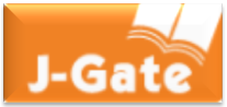 J-Gate Logo